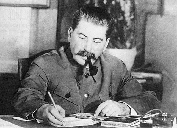 В следующий раз,когда очередной «сванидзе» начнет заявлять о «кровавом теране», попробуйте вспомнить данную исорию В следующий раз,когда очередной «сванидзе» начнет заявлять о «кровавом теране», попробуйте вспомнить данную исорию