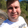 Михаил, 31, г.Уфа Михаил, 31, г.Уфа