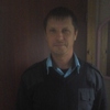 Олег, 43, г.Углич Олег, 43, г.Углич
