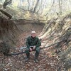 Олег, 45, г.Тегусигальпа Олег, 45, г.Тегусигальпа