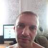 макс, 38, г.Торонто макс, 38, г.Торонто