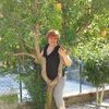 Anna, 56, г.Катания Anna, 56, г.Катания