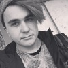 Иван, 20, г.Усть-Каменогорск Иван, 20, г.Усть-Каменогорск
