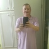 Brad Hamilton, 42, г.Хаттисберг Brad Hamilton, 42, г.Хаттисберг