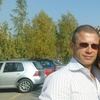 Владимир, 55, г.Мали-Белград Владимир, 55, г.Мали-Белград