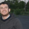 Eyyüp, 25, г.Львов Eyyüp, 25, г.Львов