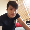 sipark, 31, г.Albion sipark, 31, г.Albion