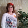 Независимая, 51, г.Каратузское Независимая, 51, г.Каратузское
