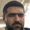 Рома, 29, г.Воронеж Рома, 29, г.Воронеж