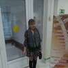 Ольга, 53, г.Арсеньев Ольга, 53, г.Арсеньев