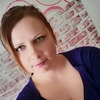 Ольга, 29, г.Неман Ольга, 29, г.Неман
