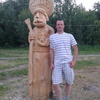 Алексей, 33, г.Ельники Алексей, 33, г.Ельники
