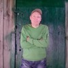 Ринат, 45, г.Самара Ринат, 45, г.Самара