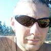 Aleksei, 38, г.Августов Aleksei, 38, г.Августов