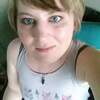 Ellie, 27, г.Сиэтл Ellie, 27, г.Сиэтл