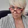 Ирина, 44, г.Люберцы Ирина, 44, г.Люберцы