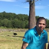 Igor, 28, г.Кристиансанн Igor, 28, г.Кристиансанн