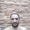 Mixail, 33, г.Кызыл Mixail, 33, г.Кызыл