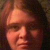 Ирина, 30, г.Гомель Ирина, 30, г.Гомель