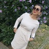Ellen, 47, г.Франкфурт-на-Майне Ellen, 47, г.Франкфурт-на-Майне