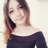 Lesya, 20, г.Ужгород Lesya, 20, г.Ужгород