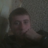 Слава, 19, г.Бровары Слава, 19, г.Бровары