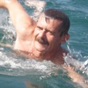 геннадий, 59, г.Белореченск геннадий, 59, г.Белореченск
