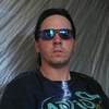 Timothy Tabor, 33, г.Келсо Timothy Tabor, 33, г.Келсо