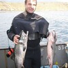 сергей, 52, г.Большой Камень сергей, 52, г.Большой Камень