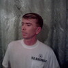 Сергей, 30, г.Капустин Яр Сергей, 30, г.Капустин Яр