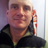 Роман, 40, г.Кагарлык Роман, 40, г.Кагарлык