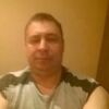 віктор, 40, г.Plate віктор, 40, г.Plate