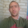 дима, 35, г.Минеральные Воды дима, 35, г.Минеральные Воды