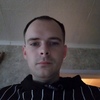 Александр, 28, г.Домодедово Александр, 28, г.Домодедово