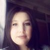 Ольга, 28, г.Омутнинск Ольга, 28, г.Омутнинск