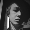 Андрей, 18, г.Луганск Андрей, 18, г.Луганск