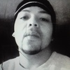 kingbudaman, 36, г.Фремингхем kingbudaman, 36, г.Фремингхем