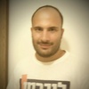 Maksim Farber, 38, г.Кирьят-Ям Maksim Farber, 38, г.Кирьят-Ям
