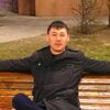 РУСТЕМ, 32, г.Аягоз РУСТЕМ, 32, г.Аягоз