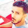 Murad Shwawheen, 25, г.Амман Murad Shwawheen, 25, г.Амман