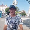 Леонід, 24, г.Энергодар Леонід, 24, г.Энергодар
