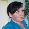 Юлия, 29, г.Лепель Юлия, 29, г.Лепель