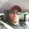 Kojo, 42, г.Нью Касл Kojo, 42, г.Нью Касл