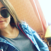 Марина, 18, г.Великие Луки Марина, 18, г.Великие Луки