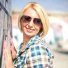 Галина, 36, г.Алушта Галина, 36, г.Алушта