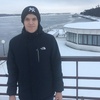Евгений, 19, г.Вологда Евгений, 19, г.Вологда