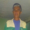Алексей, 50, г.Острогожск Алексей, 50, г.Острогожск
