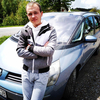 Roman, 25, г.Swidnica Polska Roman, 25, г.Swidnica Polska