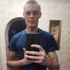 Кирилл, 22, г.Семенов Кирилл, 22, г.Семенов