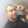 Avo, 31, г.Масис Avo, 31, г.Масис